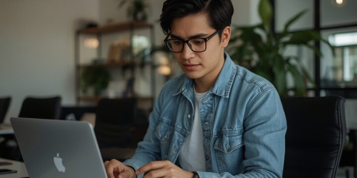 Mitos dan Fakta Mengelola Kesehatan, Rumah, dan Perjalanan Secara Cerdas