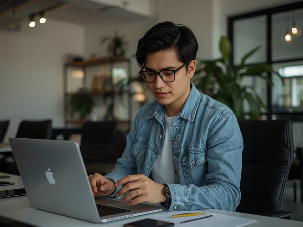 Mitos dan Fakta Mengelola Kesehatan, Rumah, dan Perjalanan Secara Cerdas