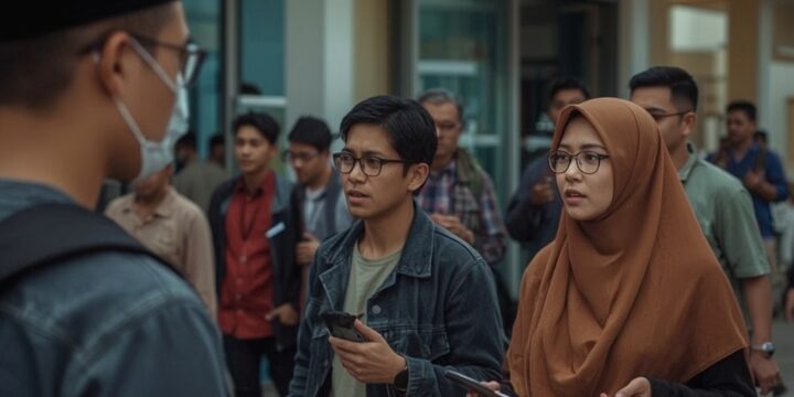 Langkah Terpadu Mengurus Kebutuhan Harian: Rumah, Medis, Perjalanan, dan Energi