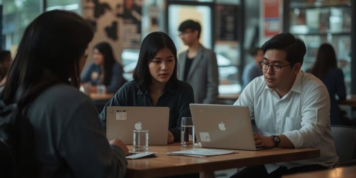 Panduan Operasional Mengelola Perjalanan dan Pembaruan Hunian Secara Aman