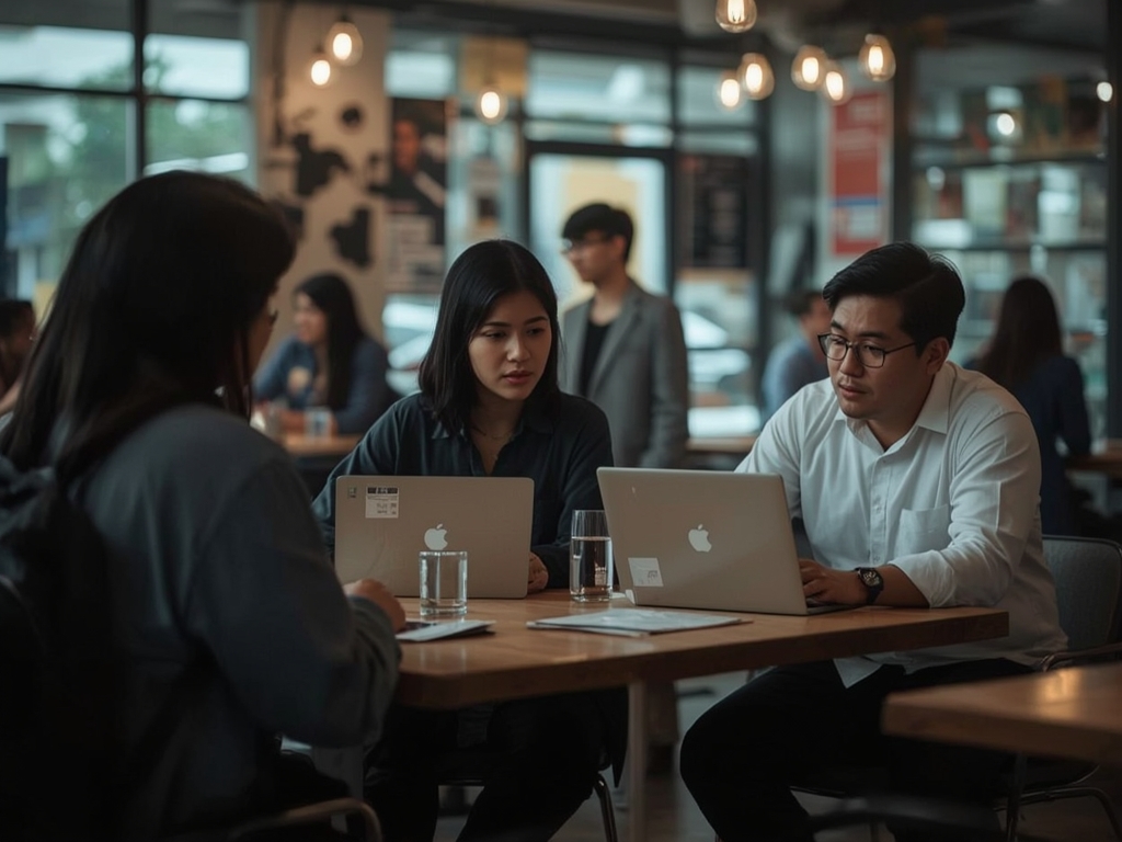 Panduan Operasional Mengelola Perjalanan dan Pembaruan Hunian Secara Aman