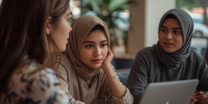 Checklist Praktis Memilih Proteksi, Layanan, dan Solusi Teknologi untuk Kebutuhan Harian