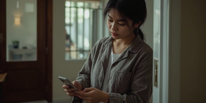 Checklist Operasional Memulai Layanan dan Energi Rumah yang Efisien