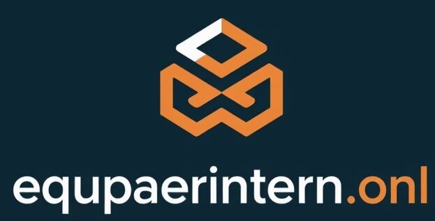 Equipaerintern