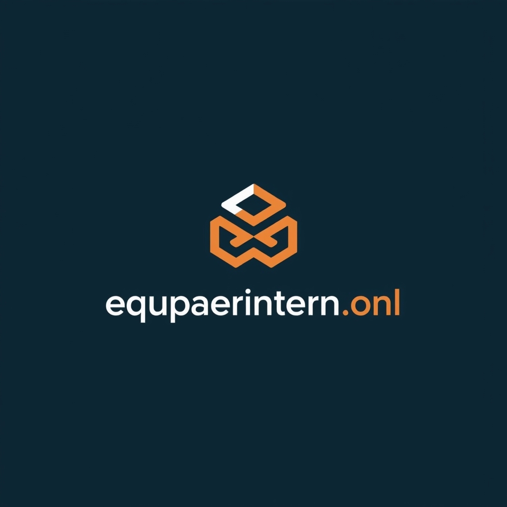 Equipaerintern